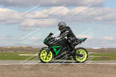 media/Feb-10-2024-TrackDaz (Sat) [[d83b097a69]]/C Group/1240pm (Wheelie Bump)/